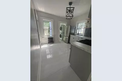6 Glennon Pl, West Orange Township, NJ 07052 - Photo 6