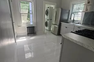 6 Glennon Pl, West Orange Township, NJ 07052 - Photo 6