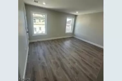 393-395 E 27th St, Paterson, NJ 07514 - Photo 1