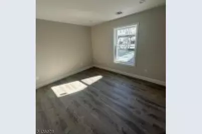393-395 E 27th St, Paterson, NJ 07514 - Photo 2