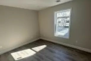 393-395 E 27th St, Paterson, NJ 07514 - Photo 2