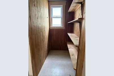 157 Hamilton Ave #1, Passaic, NJ 07055 - Photo 8