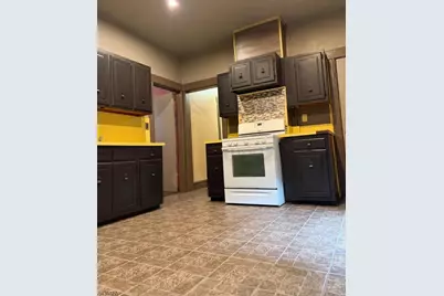 157 Hamilton Ave #1, Passaic, NJ 07055 - Photo 2
