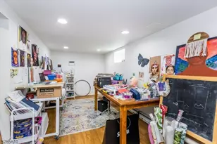 33 Linden Ave, Montclair, NJ 07042 - Photo 20