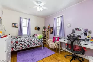 33 Linden Ave, Montclair, NJ 07042 - Photo 16