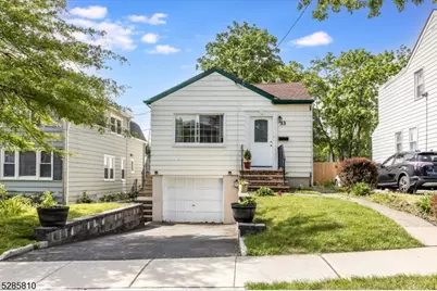 33 Linden Ave, Montclair, NJ 07042 - Photo 2