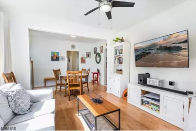 33 Linden Ave, Montclair, NJ 07042 - Photo 6
