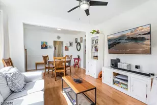 33 Linden Ave, Montclair, NJ 07042 - Photo 6