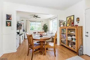 33 Linden Ave, Montclair, NJ 07042 - Photo 8