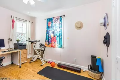 33 Linden Ave, Montclair, NJ 07042 - Photo 18