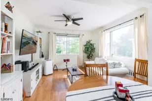 33 Linden Ave, Montclair, NJ 07042 - Photo 4