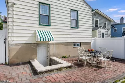33 Linden Ave, Montclair, NJ 07042 - Photo 26