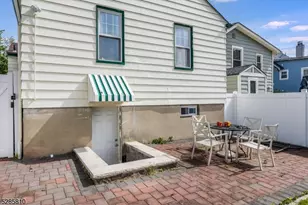33 Linden Ave, Montclair, NJ 07042 - Photo 26