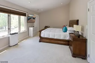 7 Lenox Ct, Montville Township, NJ 07045 - Photo 20