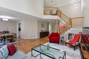 7 Lenox Ct, Montville Township, NJ 07045 - Photo 6