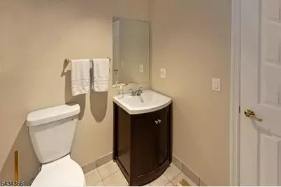 7 Lenox Ct, Montville Township, NJ 07045 - Photo 30