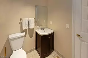 7 Lenox Ct, Montville Township, NJ 07045 - Photo 30