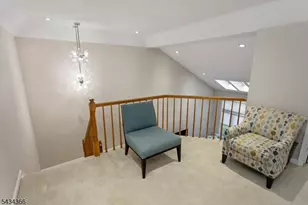 7 Lenox Ct, Montville Township, NJ 07045 - Photo 18