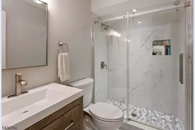 7 Lenox Ct, Montville Township, NJ 07045 - Photo 26
