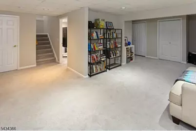 7 Lenox Ct, Montville Township, NJ 07045 - Photo 28