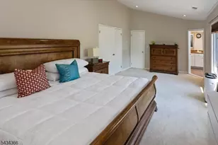7 Lenox Ct, Montville Township, NJ 07045 - Photo 22