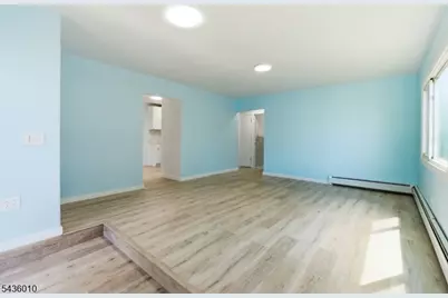 221 W End Ave, Hopatcong, NJ 07843 - Photo 26