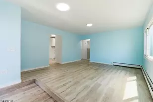 221 West End Ave, Hopatcong, NJ 07843 - Photo 26