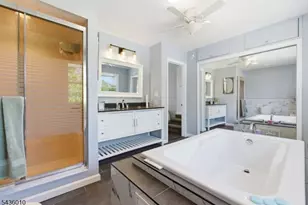 221 West End Ave, Hopatcong, NJ 07843 - Photo 10