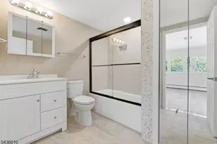 221 West End Ave, Hopatcong, NJ 07843 - Photo 14
