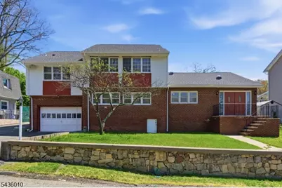 221 W End Ave, Hopatcong, NJ 07843 - Photo 28