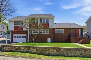 221 West End Ave, Hopatcong, NJ 07843 - Photo 28