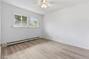 221 West End Ave, Hopatcong, NJ 07843 - Photo 20
