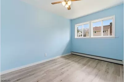 221 W End Ave, Hopatcong, NJ 07843 - Photo 22