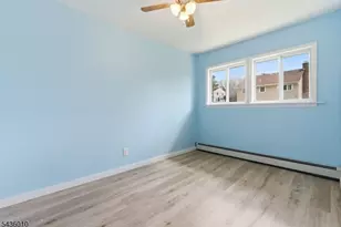 221 West End Ave, Hopatcong, NJ 07843 - Photo 22