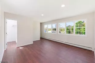 221 West End Ave, Hopatcong, NJ 07843 - Photo 12
