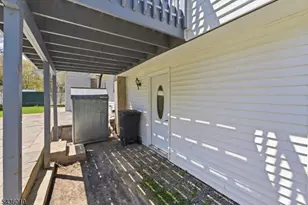 221 West End Ave, Hopatcong, NJ 07843 - Photo 2