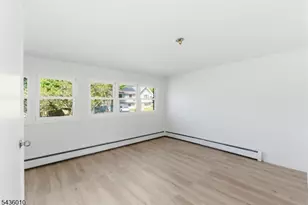 221 West End Ave, Hopatcong, NJ 07843 - Photo 16