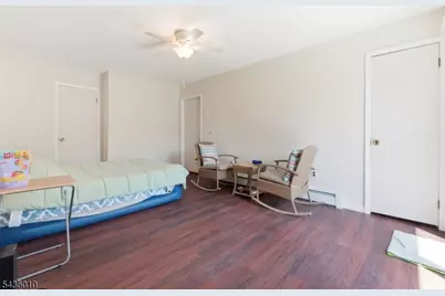 221 W End Ave, Hopatcong, NJ 07843 - Photo 6