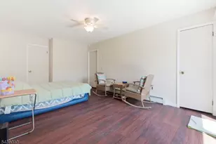 221 West End Ave, Hopatcong, NJ 07843 - Photo 6