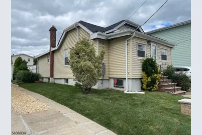258 Randolph St, Carteret, NJ 07008 - Photo 6