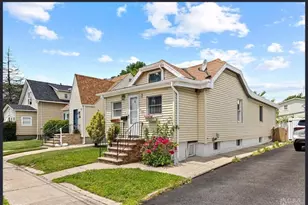 258 Randolph St, Carteret, NJ 07008 - Photo 2