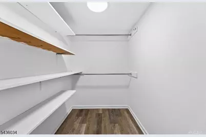 258 Randolph St, Carteret, NJ 07008 - Photo 14