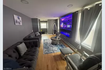 258 Randolph St, Carteret, NJ 07008 - Photo 16