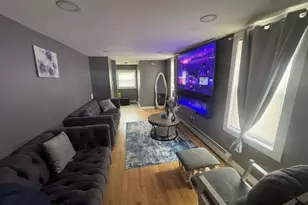 258 Randolph St, Carteret, NJ 07008 - Photo 16