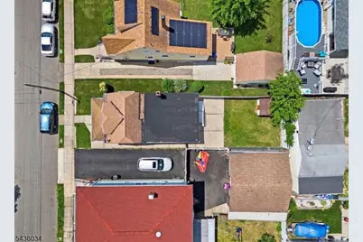 258 Randolph St, Carteret, NJ 07008 - Photo 24