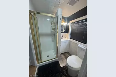258 Randolph St, Carteret, NJ 07008 - Photo 18