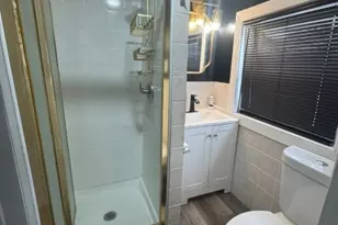 258 Randolph St, Carteret, NJ 07008 - Photo 18