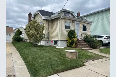 258 Randolph St, Carteret, NJ 07008 - Photo 4