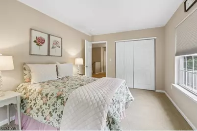 49 Buckingham Ct, Randolph Township, NJ 07869 - Photo 24