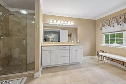 49 Buckingham Ct, Randolph Township, NJ 07869 - Photo 18